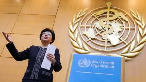 qmph-blgo--OMS-estrategia-medicinas-tradicionales--Margaret-Chan