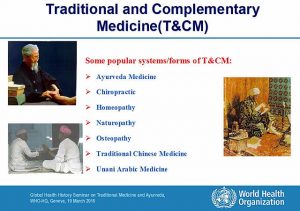 qmph-blgo--OMS-estrategia-medicinas-tradicionales--diapo2015