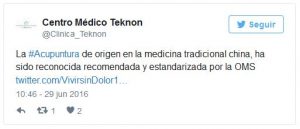 qmph-blgo--OMS-estrategia-medicinas-tradicionales--tweet2