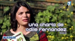 qmph-blog--charla-odile-fernandez--caratula
