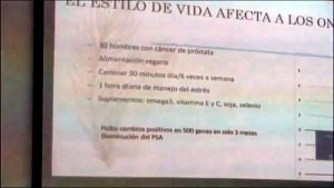 qmph-blog--charla-odile-fernandez--estilo-vida-prostata