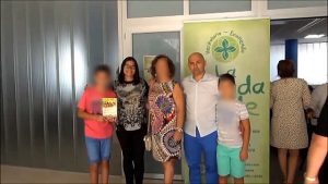 qmph-blog--charla-odile-fernandez--factor-emocional-menores