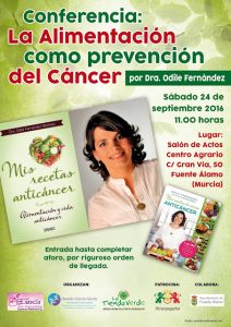qmph-blog--charla-odile-fernandez--fuente-alamo-murcia--cartel