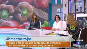 qmph-blog--charla-odile-fernandez--saber-vivir