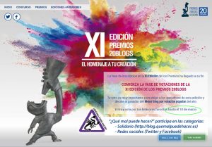 qmph-blog--premios-20Blogs-2017--portada
