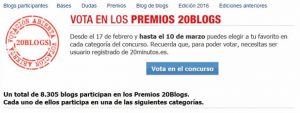 qmph-blog--premios-20Blogs-2017--vota