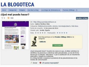 qmph-blog--premios-20Blogs-2017--votar-qmph
