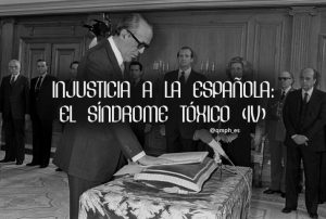 qmph-blog--sindrome-toxico--4-portada