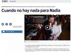 EM-26nov16-Nada-web