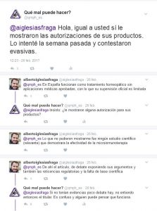 qmph-blog--crisis-periodismo-elmundo--aiglesiasfraga1