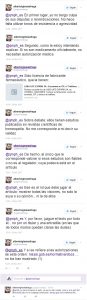 qmph-blog--crisis-periodismo-elmundo--aiglesiasfraga2