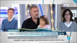 qmph-blog--crisis-periodismo-elmundo--anarosa05dic16