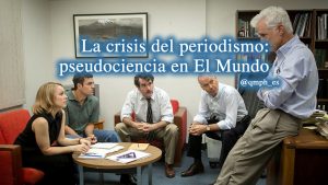 qmph-blog--crisis-periodismo-elmundo--caratula