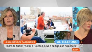 qmph-blog--crisis-periodismo-elmundo--espejopublico5dic16