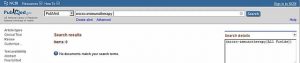 qmph-blog--crisis-periodismo-elmundo--microinmunoterapia-PubMed