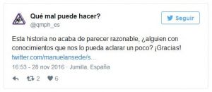 qmph-blog--crisis-periodismo-elmundo--tweet1