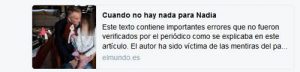 qmph-blog--crisis-periodismo-elmundo--victima