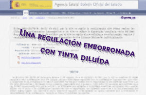 qmph-blog--regulacion-emborronada---portada