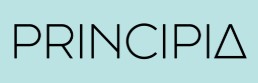 Principia (Colaborador)